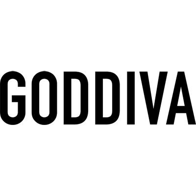 Goddiva Reviews