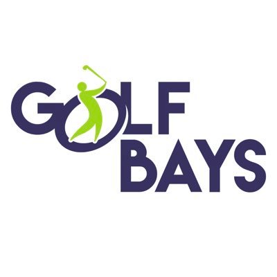 Golf Bays Reviews