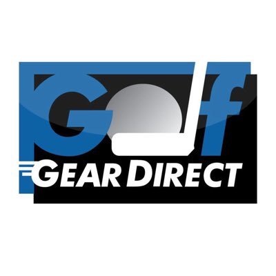 Golf Gear Direct Reviews