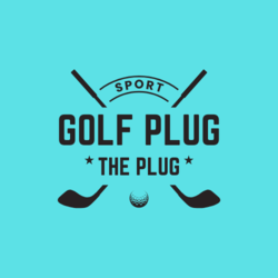 Golf Plug Reviews