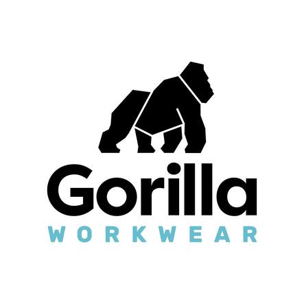 Gorilla Workwear Reviews