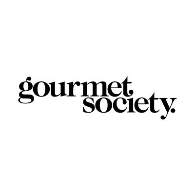 Gourmet Society Reviews