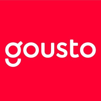 Gousto Reviews