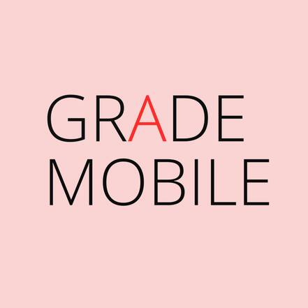 Grade Mobile Reviews