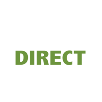 Grass Direct Reviews