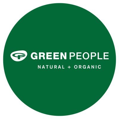 Green People Reviews