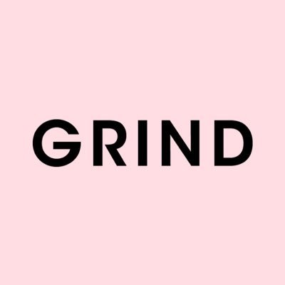 Grind Reviews