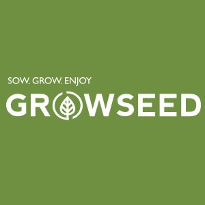 Grow Seed Reviews