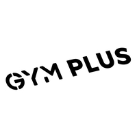 Gym Plus Reviews