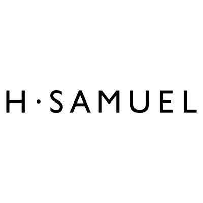 H.Samuel Reviews