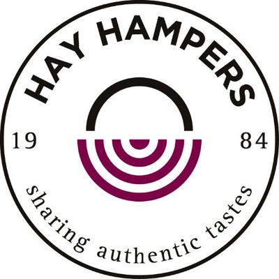 Hampers Reviews