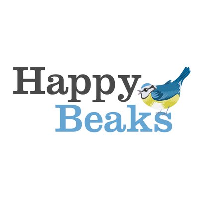 Happy Beaks Reviews