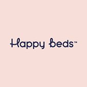 Happy Beds Reviews