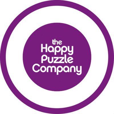 Happy Puzzle Reviews