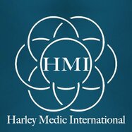 Harley Medic Reviews