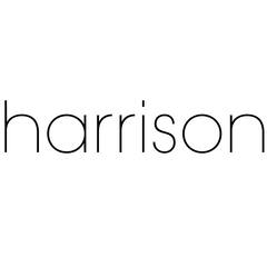 Harrison Fashion Reviews