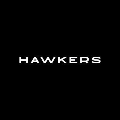 Hawkers Co Reviews