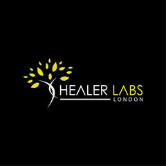 Healer Labs Reviews