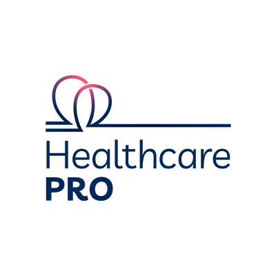 Healthcare Pro Reviews