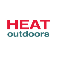 Heat Outdoors Reviews