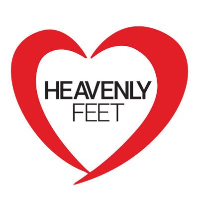 Heavenly Feet Reviews