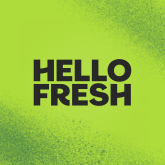 Hello Fresh Reviews