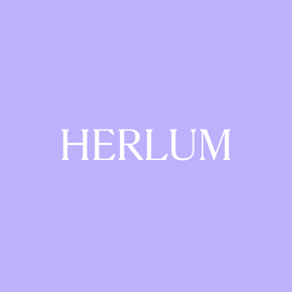 Herlum Reviews