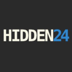 Hidden24 Reviews