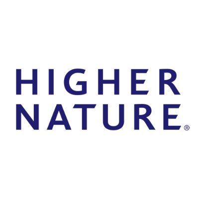 Higher Nature Reviews