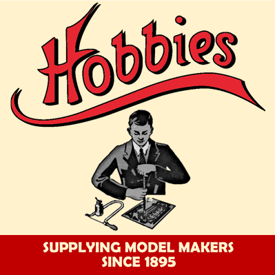 Hobbies Reviews