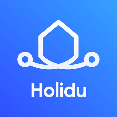 Holidu Reviews