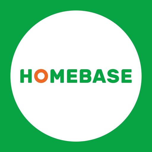 Homebase Reviews