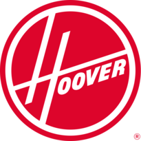 Hoover Direct Reviews