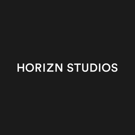 Horizn Studios Reviews