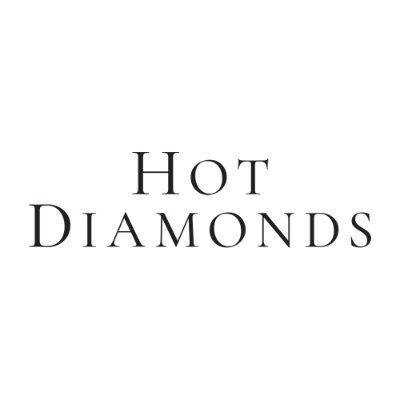 Hot Diamonds Reviews