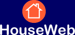 House Web Reviews