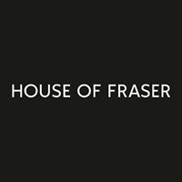 House of Fraser Reviews