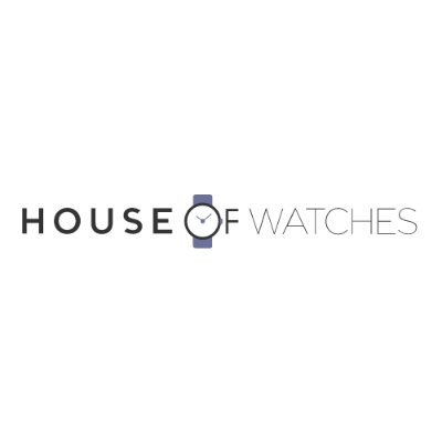 House of Watches Reviews