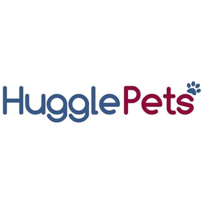 Huggle Pets Reviews