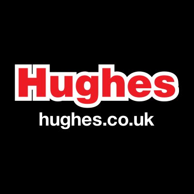 Hughes Reviews