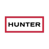 Hunter Boots Reviews