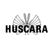 Huscara Reviews