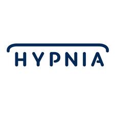 Hypnia Reviews