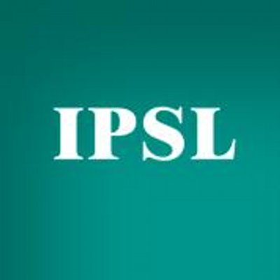 IPSL UK Reviews