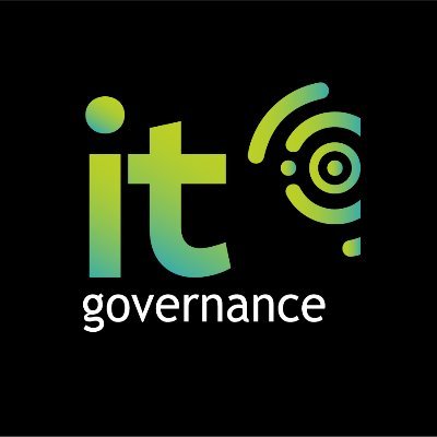 IT Governance Reviews