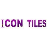 Icon Tiles Reviews