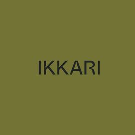 Ikkari Reviews