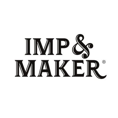 Imp and Maker Reviews