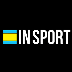 InSport Reviews