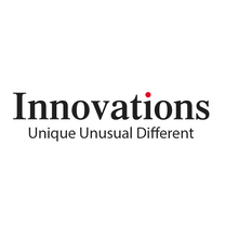 Innovations Reviews